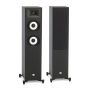 JBL Stage A180 Black